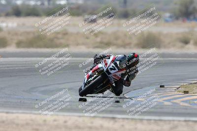 media/Apr-19-2025-CVMA (Sat) [[586b59ad56]]/Race 8-Formula 40/